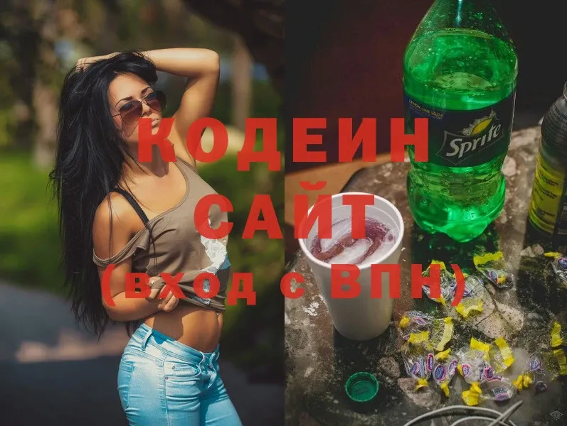 купить наркотики цена  hydra зеркало  Кодеиновый сироп Lean Purple Drank  Сосновка 